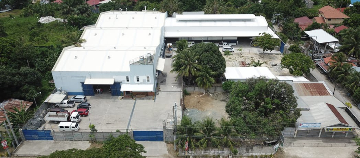 Cebu Tristar Corporation - Your Electrical Partner